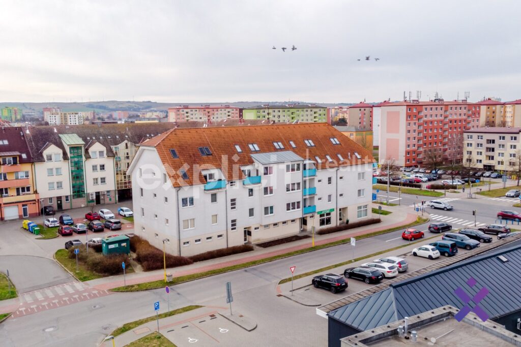 Prodej-Byty-2kk-55m²-Otrokovice.jpeg